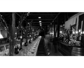 Galambine NSW Yamba Accommodation