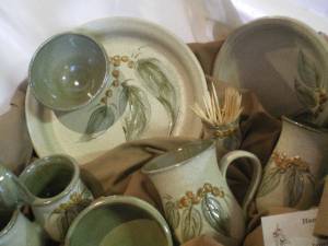 Inverell Art Gallery - Yamba Accommodation 2