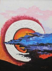 Inverell Art Gallery - Yamba Accommodation 3