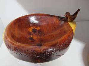 Inverell Art Gallery - Yamba Accommodation 4