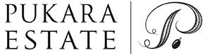Pukara Estate - Yamba Accommodation 2