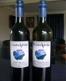 Dumaresq NSW Yamba Accommodation