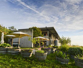 Oolong NSW Yamba Accommodation