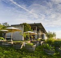 Lerida Estate - Yamba Accommodation