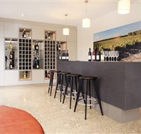 Tidswell Wines Cellar Door