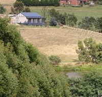 Sinclair of Scotsburn - Yamba Accommodation