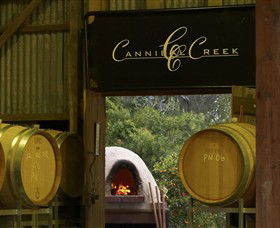Tynong North VIC Yamba Accommodation