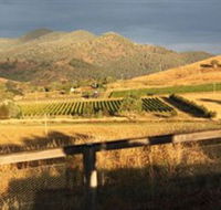 Optimiste Wines - Yamba Accommodation