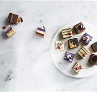Pana Chocolate - Yamba Accommodation