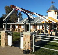 Flyfaire Wines - Yamba Accommodation
