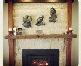 Flyfaire Wines - Yamba Accommodation 4