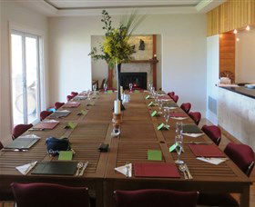 Flyfaire Wines - Yamba Accommodation 6