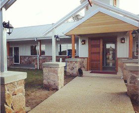 Flyfaire Wines - Yamba Accommodation 8
