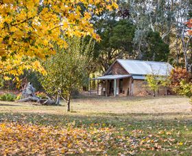 Little River Wines Of Taggerty - Yamba Accommodation 2