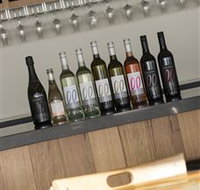 BAIE Wines - Yamba Accommodation