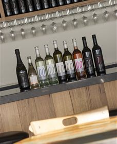 BAIE Wines - Yamba Accommodation 0