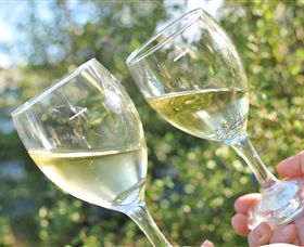 Van Loon's Nursery - Yamba Accommodation 8