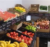 Farmers Harvest - Yamba Accommodation