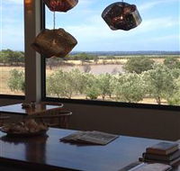 Oyl - Yamba Accommodation