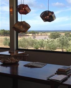 Oyl - Yamba Accommodation 0