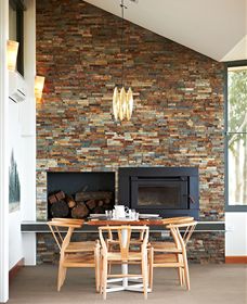 Oyl - Yamba Accommodation 3