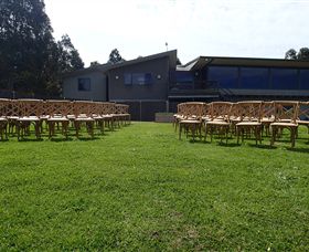 Oyl - Yamba Accommodation 4