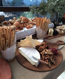 Oyl - Yamba Accommodation 8