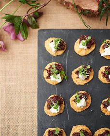 Oyl - Yamba Accommodation 7