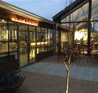 Napoleone Brewery and Ciderhouse - Yamba Accommodation