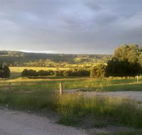 Gleneden Organic Farm and The Gleneden Bullock Team - Yamba Accommodation