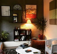 Elle Naturale Olinda - Yamba Accommodation