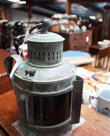 King's Antiques & Collectables - Yamba Accommodation 0