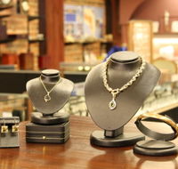 Inverell Jewellers - Yamba Accommodation