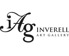 Inverell Art Gallery - Yamba Accommodation 1