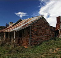 Book Keepers Cottage - Yamba Accommodation