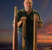 New England Wood Turning Supplies - Yamba Accommodation