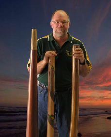 New England Wood Turning Supplies - Yamba Accommodation 0
