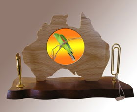 New England Wood Turning Supplies - Yamba Accommodation 1