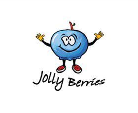 Jolly Berries - Yamba Accommodation 1