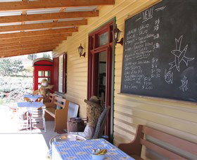 Windy NSW Yamba Accommodation