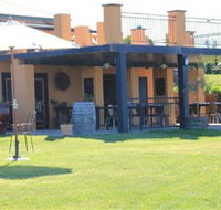 Tumbarumba Wine Escapes - Yamba Accommodation
