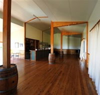 Zappa Wines - Yamba Accommodation