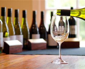 Dromana Estate - Yamba Accommodation 0