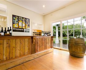 Dromana Estate - Yamba Accommodation 3