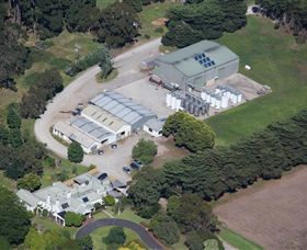 Dromana Estate - Yamba Accommodation 5