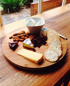 Dromana Estate - Yamba Accommodation 6
