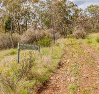 Old Mountain Road Walking Track - Yamba Accommodation