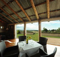 Merilba Estate Wines - Yamba Accommodation