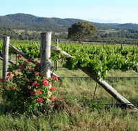 Blickling Estate - Yamba Accommodation