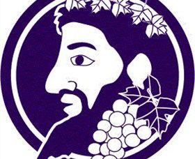 Dionysus Winery - Yamba Accommodation 0